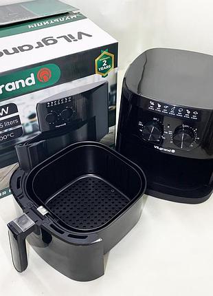Мультипіч vilgrand vaf5015m