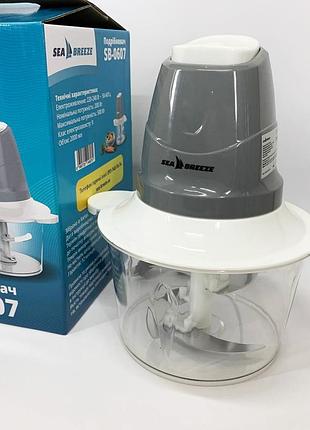 Блендер seabreeze sb-0607 7