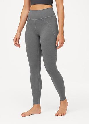 Легінси для бігу