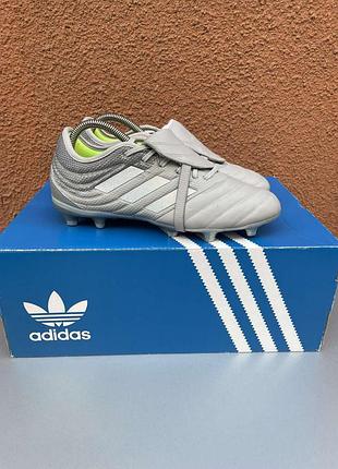 Бутси adidas copa оригінал