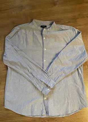 Сорочка new look