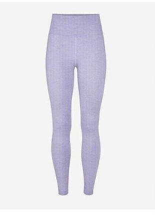 Спортивні легінси