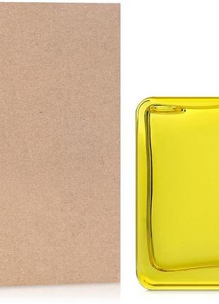 Оригінал mandarina duck eau de toilette 100 ml tester туалетна вода