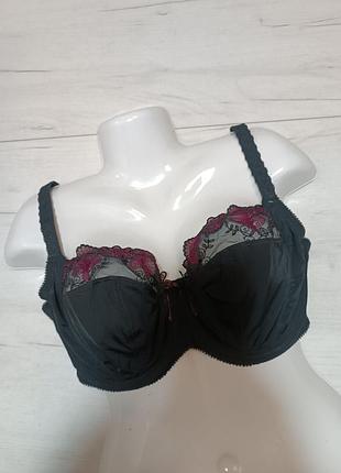 Бюстгальтер на косточках 34ff 75ff gorgeous debenhams