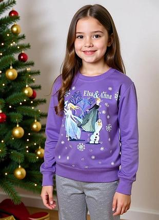 Костюм тепленький 9/10 р.