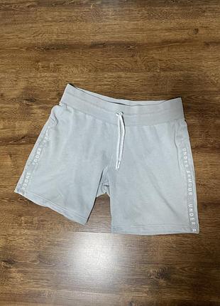 Мужские шорты