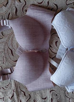 Бюстгальтер. ліф.