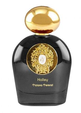 Оригінал tiziana terenzi comete collection halley 100 ml tester