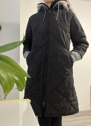 Кутрка жіноча