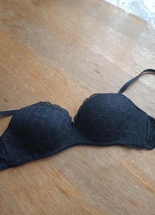 Бюстгальтер intimissimi без косточек