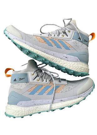 Кросівки adidas