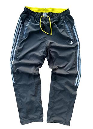 Штани adidas