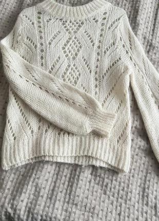 Шерсть розмір с