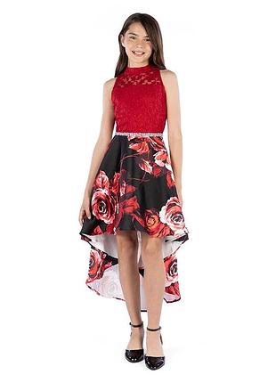 Святкова сукня/нарядна сукня/вечірня сукня/платье на утренник/платье праздничное/нарядное платье/платье на 9 лет/платье на 10 лет/платье на выпускной/