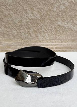 Ремень gucci