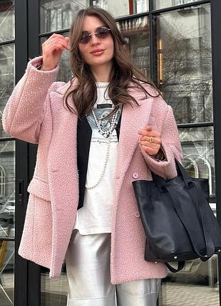 Сумка шоппер натуральная кожа большая тауп черная сумка шопер made in italy 🇮🇹