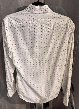 Сорочка ralph lauren