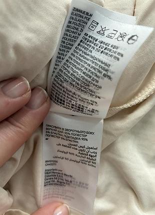 Сукня святкова 5