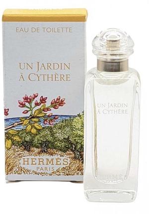 Парфюм hermes
