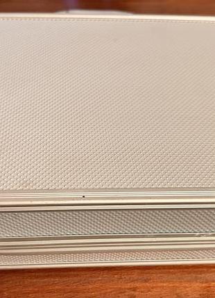 Мини гравер startex 12v 7