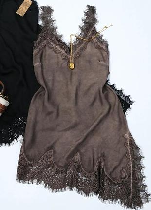 Платье итальялия 2