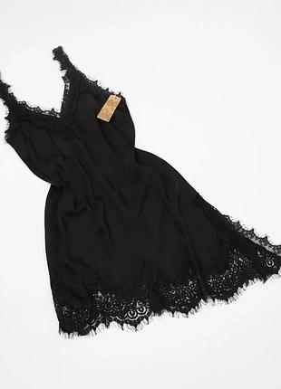 Сукня італія 3