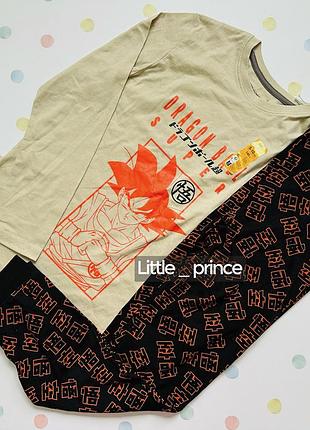 Піжама primark