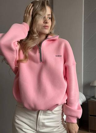 Нереально стильные и качественные худи🎀