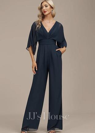 Шикарний ромпер комбінезон jj’s house