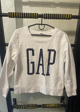 Реглан на флісі