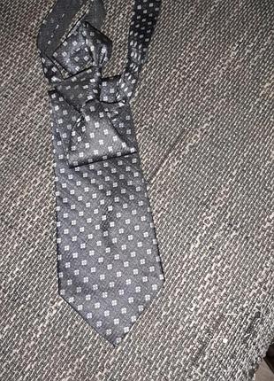 Краватка бренд