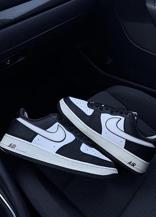 Кросівки nike air force 1 оригінал