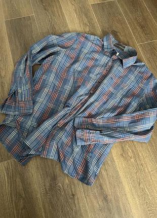 Чоловіча сором camel active