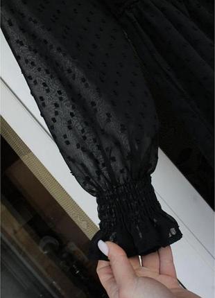 Плаття, сукня, коротка, міні,