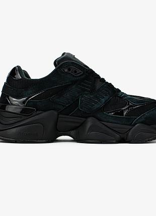 Кросівки демісезон