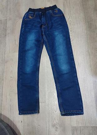 Джинси s&amp;d style 146