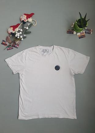 Футболка c.p.compani