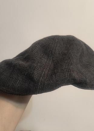 Жиганка воровка