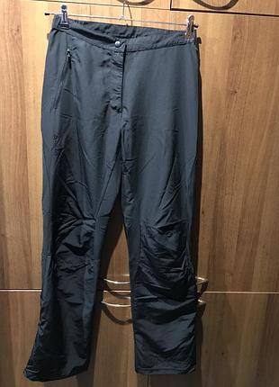 Штаны женские