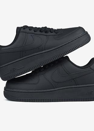 Продам кросівки найк, оригінал, є бірка