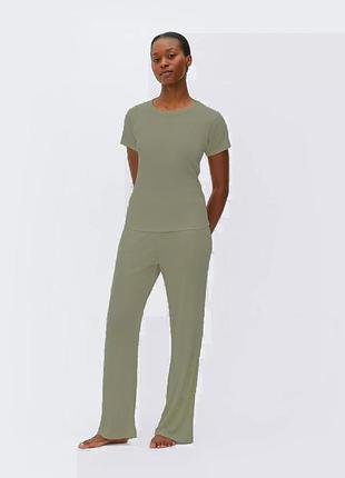 Піжама primark