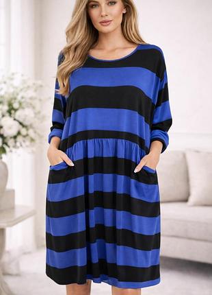 Сукня італія wendy trendy 5