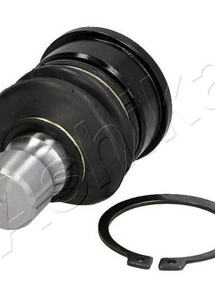 Опора шаровая mazda cx-7 (er) ash 73-03-326