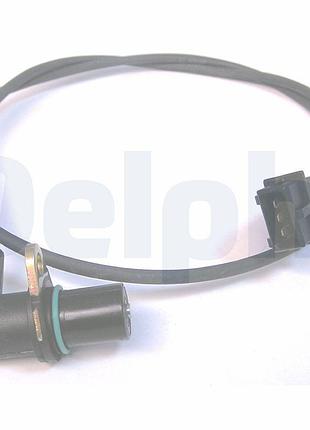 Датчик оборотов коленвала chevrolet evanda - 2.0 (2005.03->) dl ss10712-12b1
