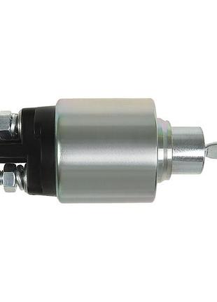 Реле втягивающего стартера реле втягуюче стартера ss0102 pl as ss0102