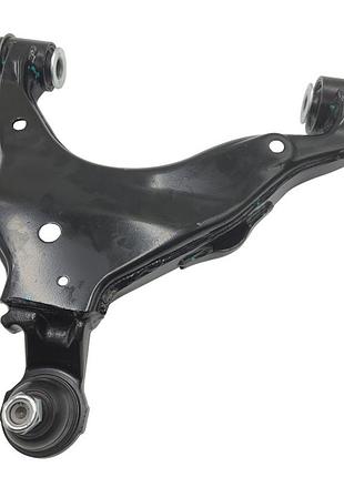 Важіль підвіски toyota 4runner 03-09 lower r ct cq0313r