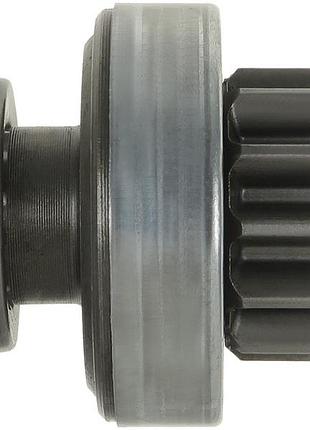 Бендікс стартера бендікс стартера sd3054 pl as sd3054