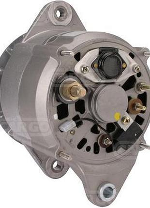 Генератор генератор ca1381ir cn cg 112773