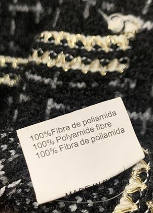 Кофта кардиган італія 7