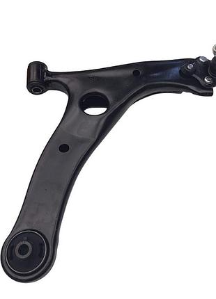 Рычаг подвески toyota rav4 01-05 с шаровой ct cq0301y
